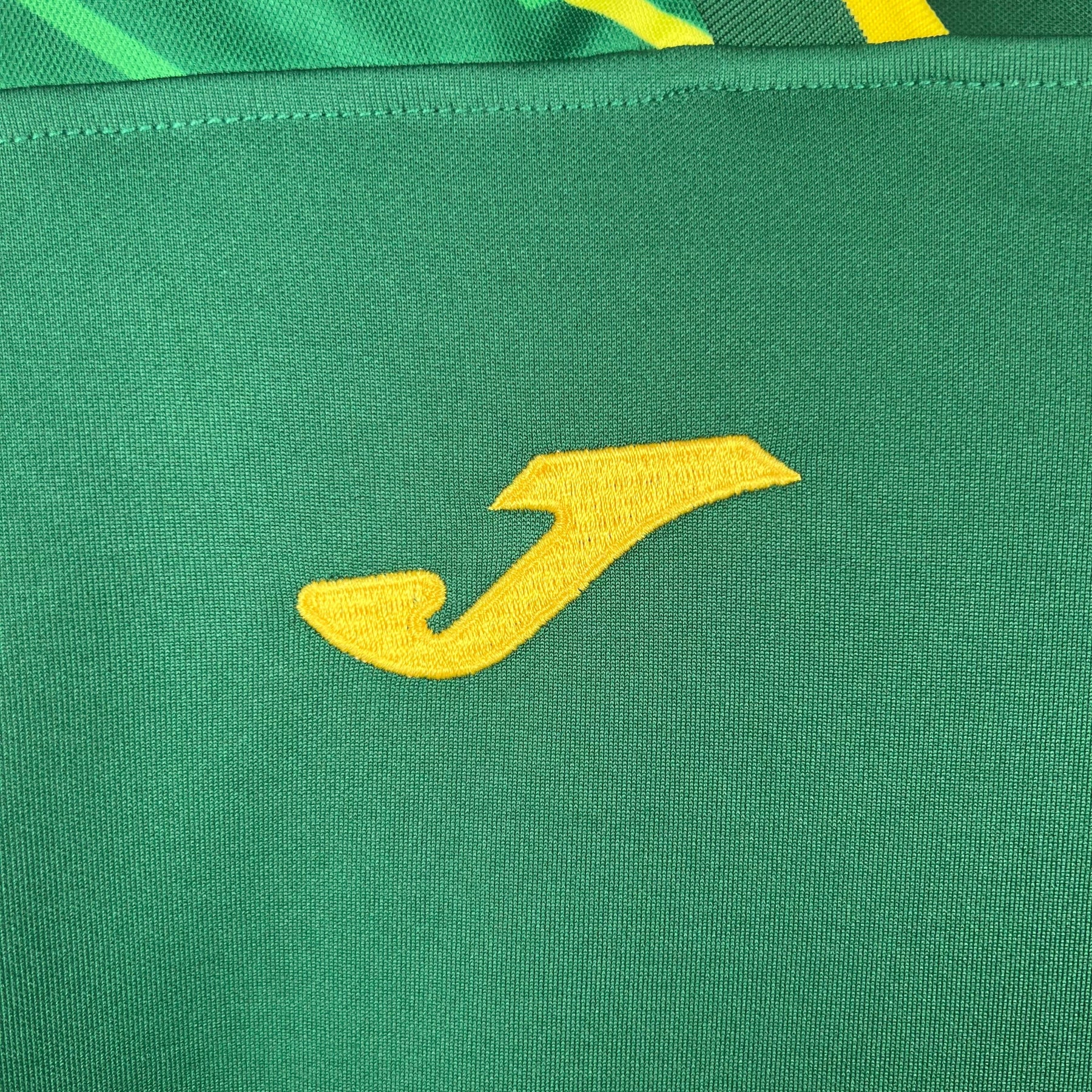 Norwich Away Jersey 23/24