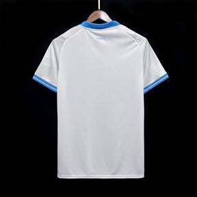 Olympique De Marseille Home Jersey 23/24