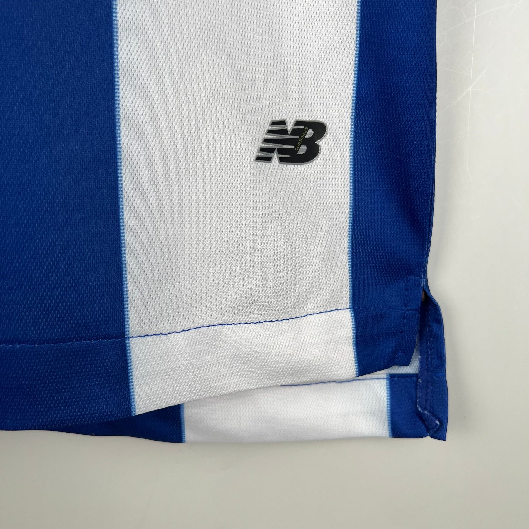 Porto Home Jersey 23/24