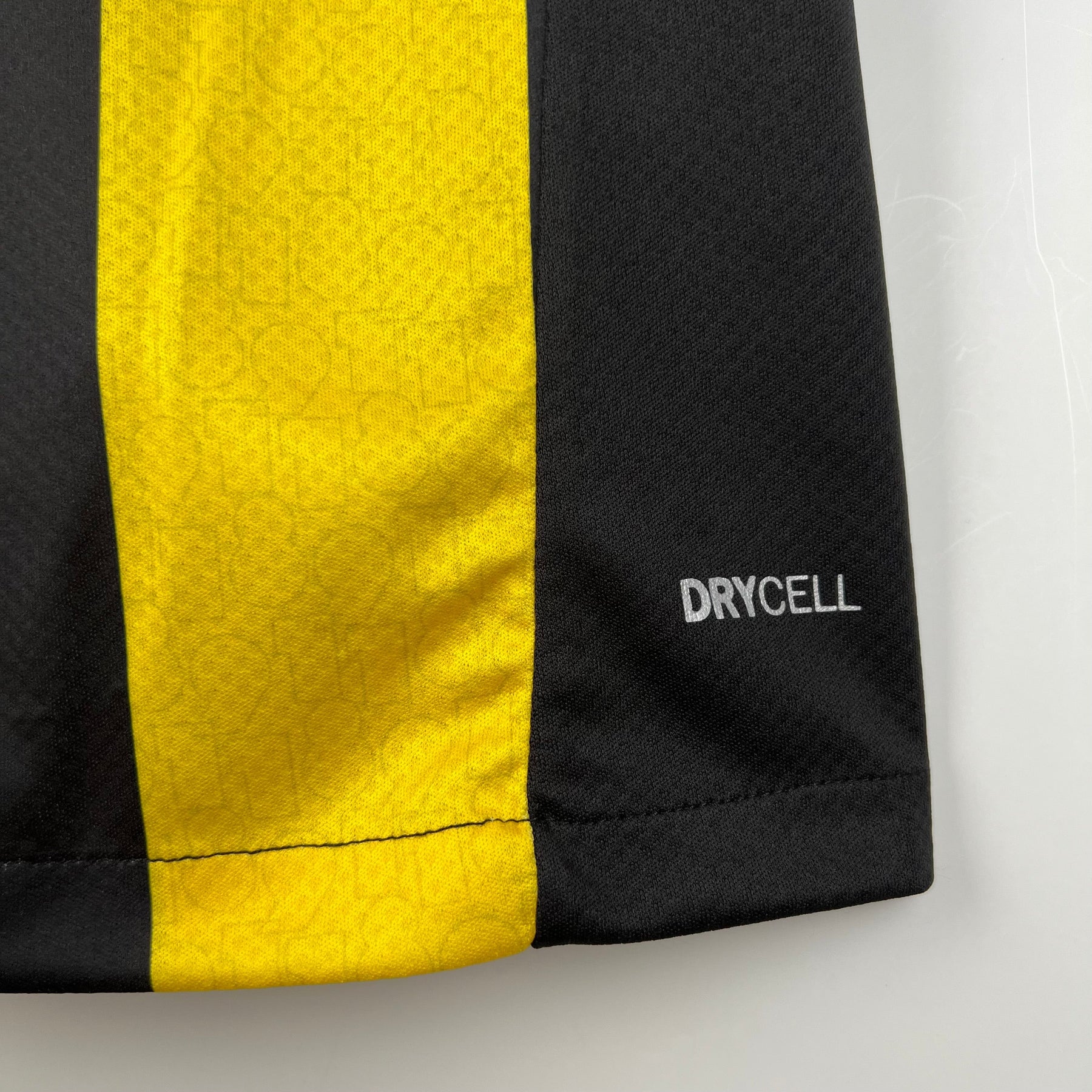 Peñarol Home Jersey 23/24