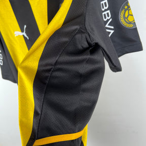 Peñarol Home Jersey 23/24