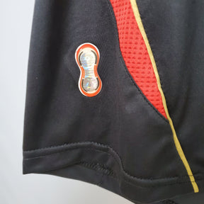 Milan Jersey 2006 Retro