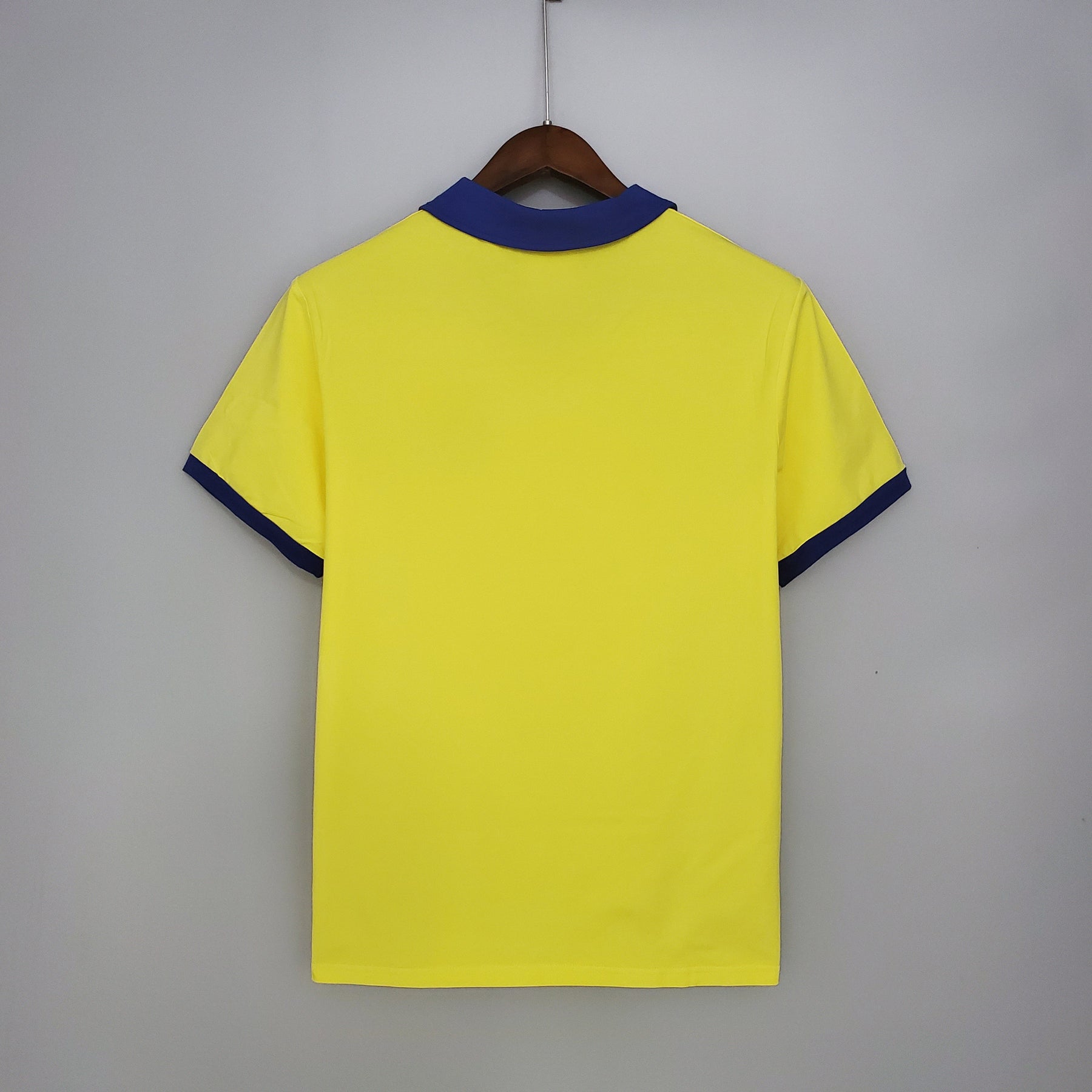 Arsenal Away Jersey 71/79 Retro