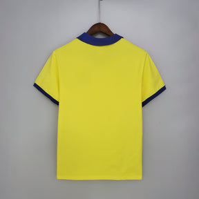 Arsenal Away Jersey 71/79 Retro