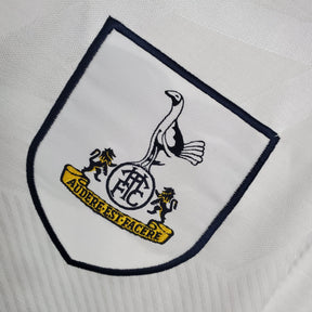 Tottenham Home Jersey 93/95 Retro