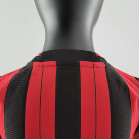 Milan Home 14/15 Retro Kit Kids