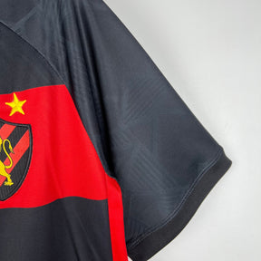 Sport Recife Home Jersey 23/24