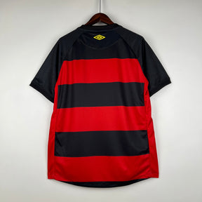 Sport Recife Home Jersey 23/24