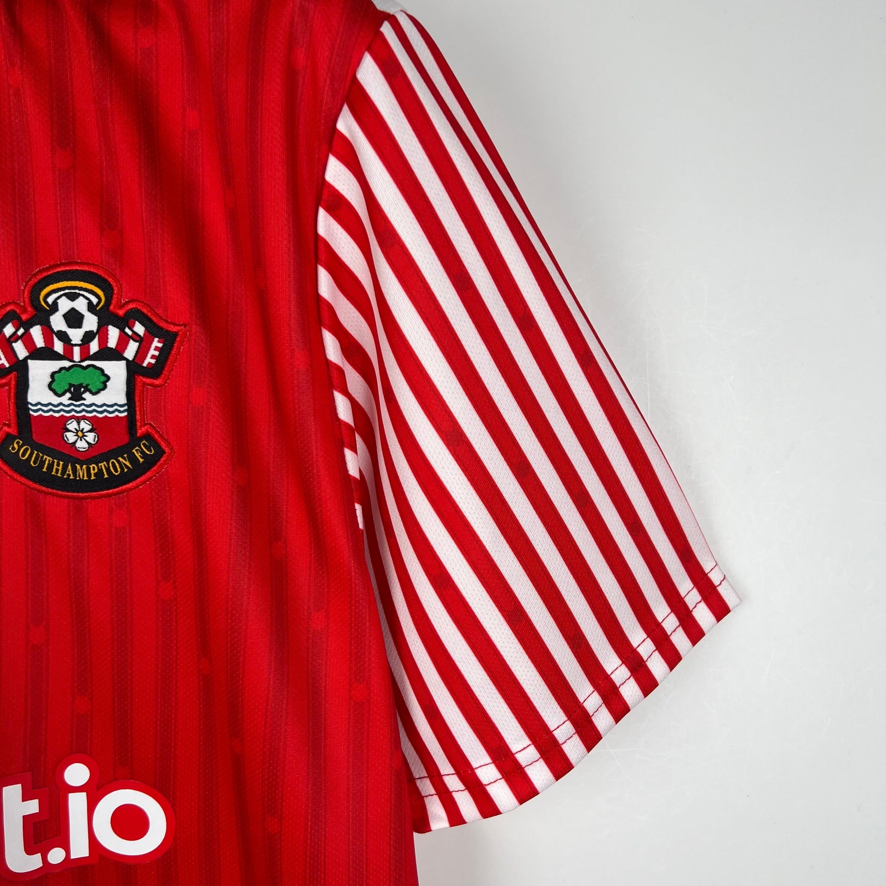 Southampton Home Jersey 23/24