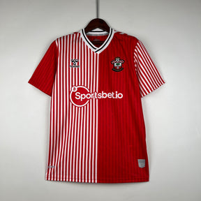 Southampton Home Jersey 23/24