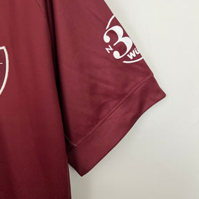 Torino Home Jersey 23/24