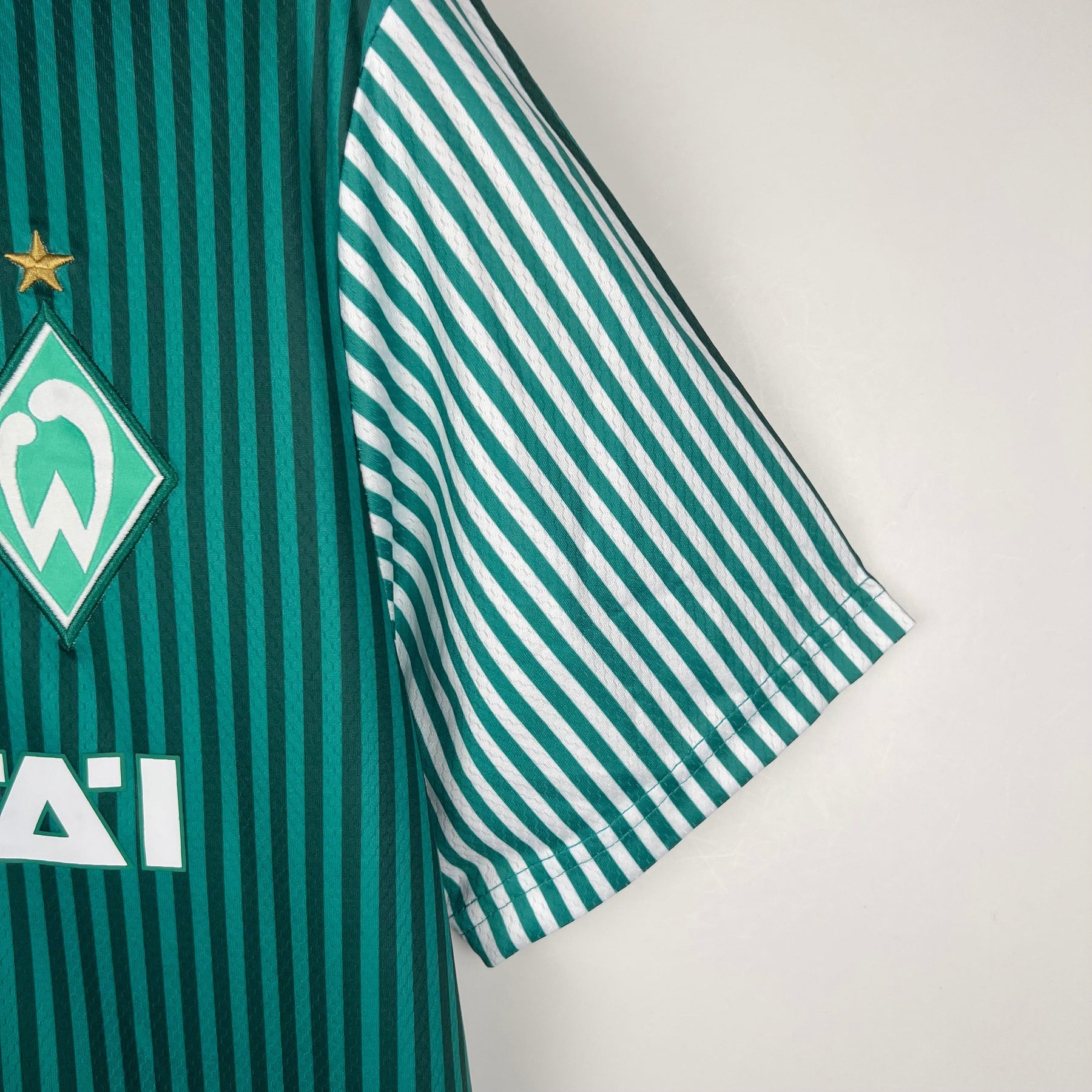 Werder Bremen Home Jersey 23/24