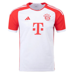 Bayern München Home Jersey 23/24