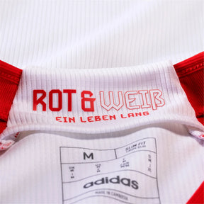 Bayern München Home Jersey 23/24