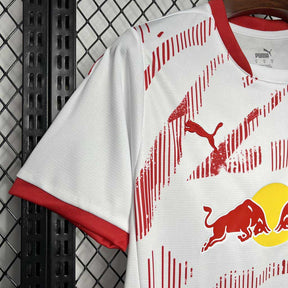 RB Leipzig Home Jersey 24/25