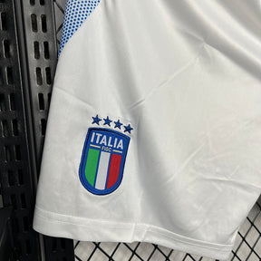 Shorts Italy Away 2024