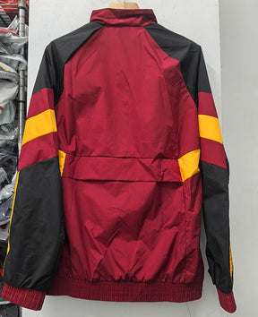 Roma Windbreaker