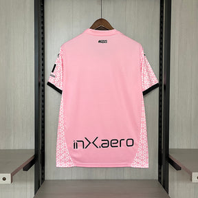 Palermo Home Jersey 24/25