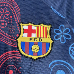 Barcelona Special Edition Jersey 24/25