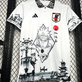 Japan Special Edition Pain Jersey