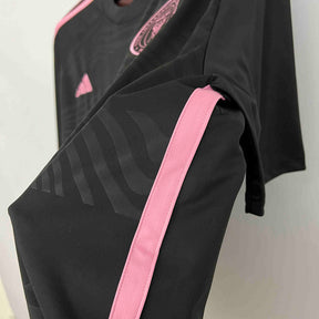 Inter Miami Away Jersey 24/25