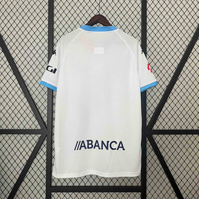 Deportivo de La Coruña Away Jersey 24/25