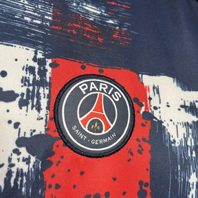 PSG Training Jersey 24/25