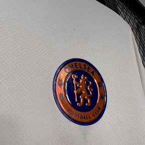 Chelsea Away Jersey 24/25