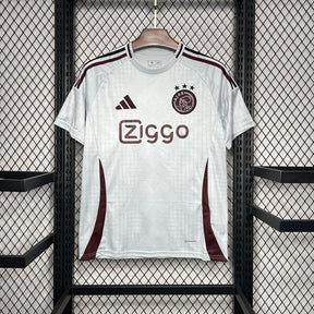 Ajax Third Jersey 24/25