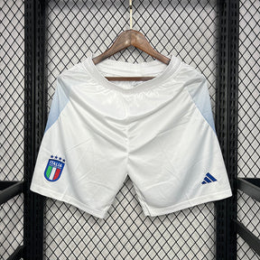 Shorts Italy Away 2024