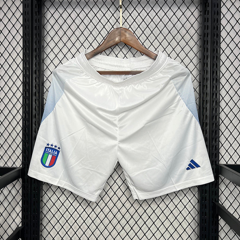 Shorts Italy Away 2024