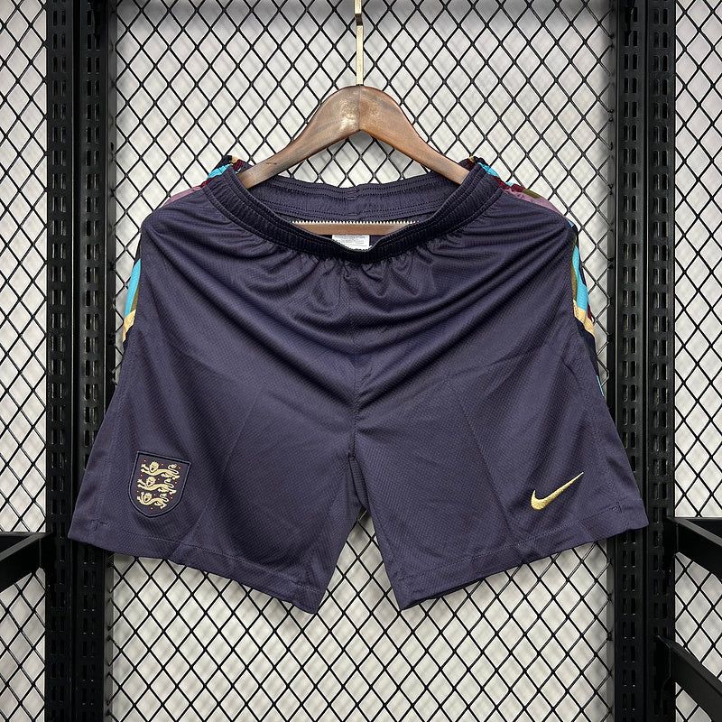 Shorts England Away 2024