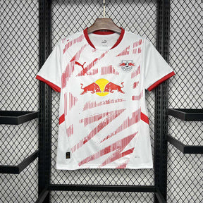 RB Leipzig Home Jersey 24/25