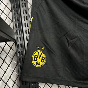 Shorts Borussia Dortmund Home 24/25