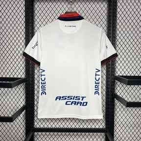 Club Nacional Home Jersey 24/25