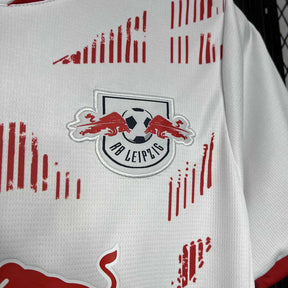 RB Leipzig Home Jersey 24/25