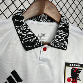 Japan Special Edition Pain Jersey