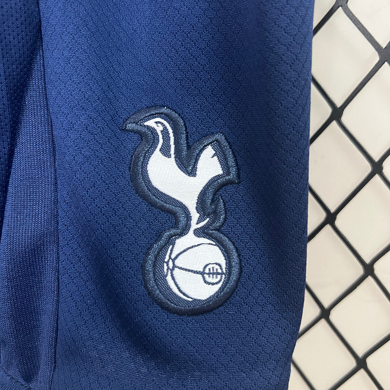 Tottenham Home 24/25 Kit Kids