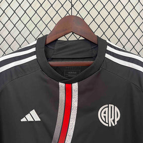 River Plate Third Jersey 24/25