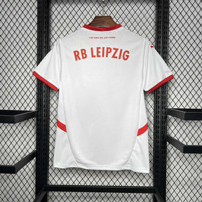 RB Leipzig Home Jersey 24/25