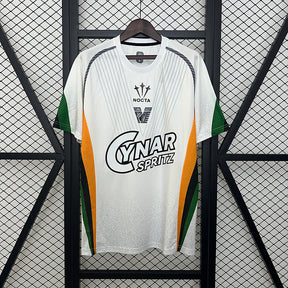 Venezia Away Jersey 24/25