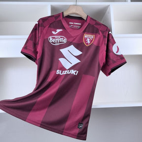 Torino Home Jersey 24/25