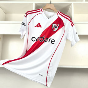 River Plate Home Jersey 24/25