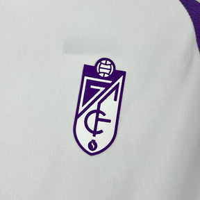 Granada Fourth Jersey 24/25