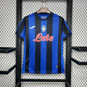 Atalanta Home Jersey 24/25