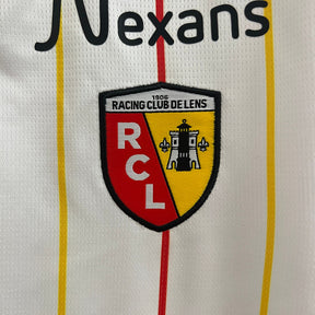 Lens Third Jersey 24/25