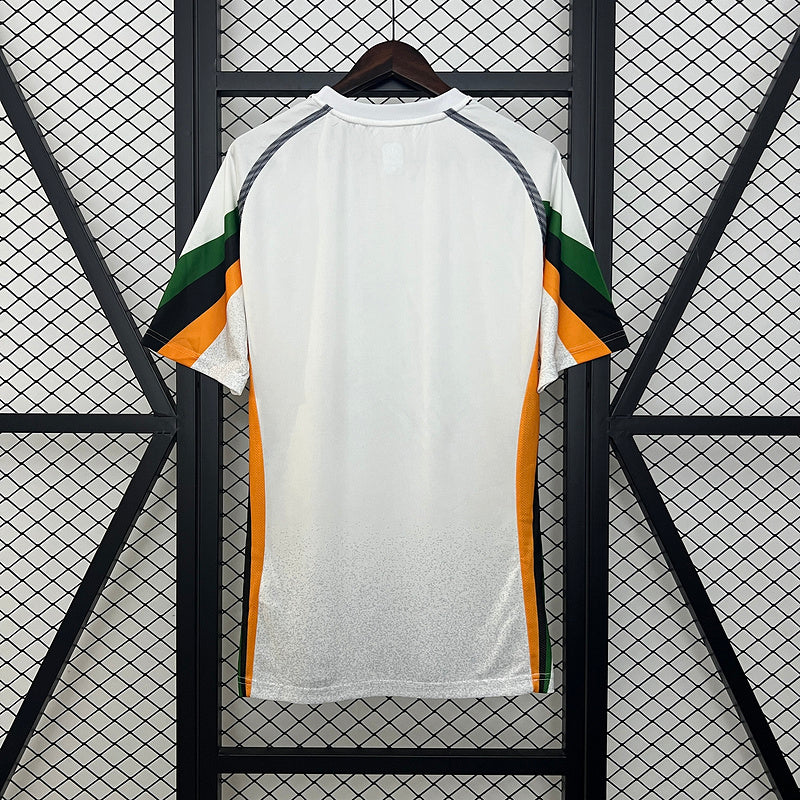 Venezia Away Jersey 24/25