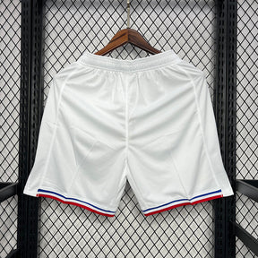 Shorts France Away 2024