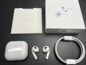 Airpods 3