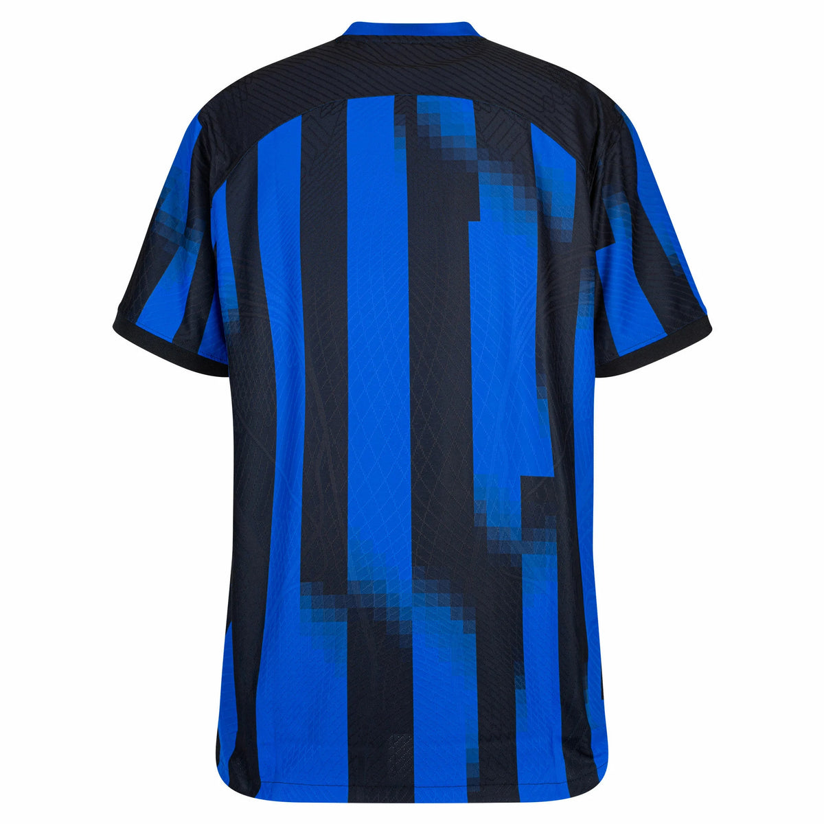 Inter Milan Home Jersey 23/24